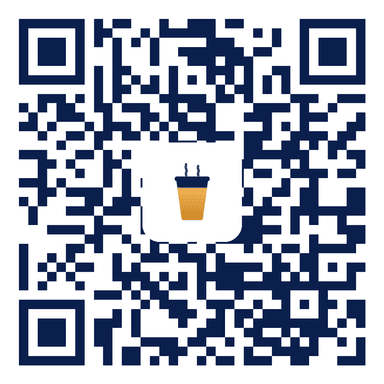QR code linking to https://calecutech.com/apps/bankmates
