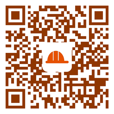 QR code linking to https://calecutech.com/apps/workforce