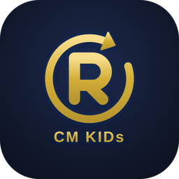 Recallio USS app icon